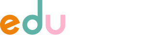 edulin-Q-logo-negatiefTekengebied-1-300x99